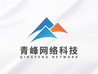 新乡网络公司教你如何建设网站